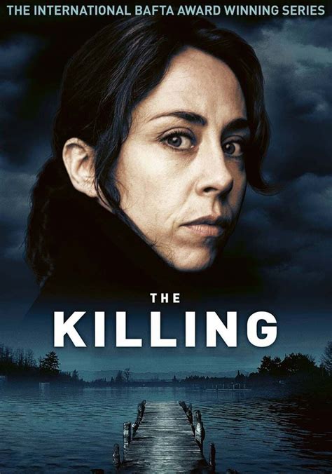 the killing filmaffinity|the killing watch online free.